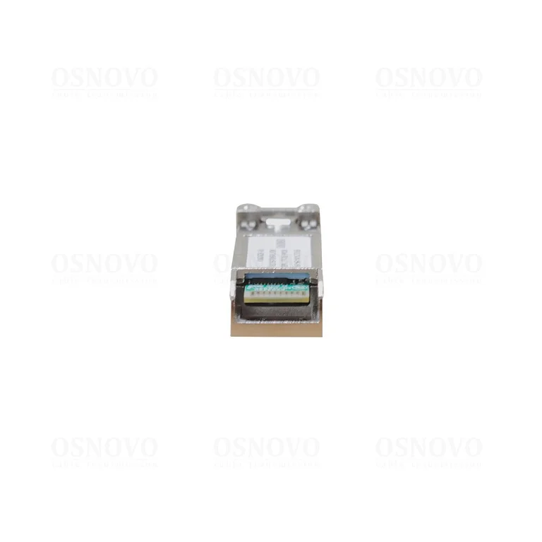 SFP-S2LC16-10G-1550-1550 — фото 3