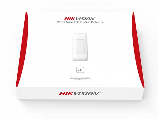Hikvision DS-PDC5NC-EG2