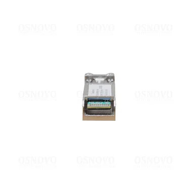OSNOVO SFP-S2LC16-10G-1550-1550