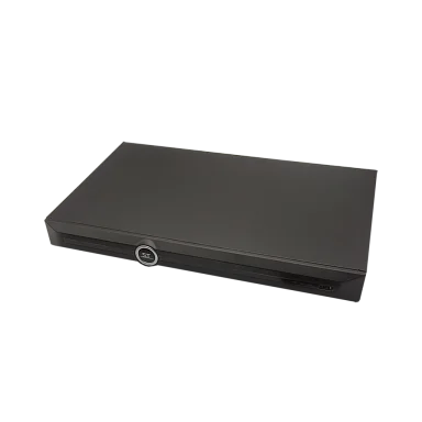 Space Technology ST-NVR-V4012K15 PRO TOWN, (версия 2)