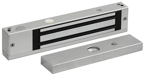 Smartec ST-EL140L-SL