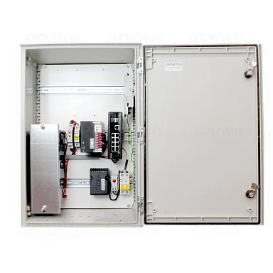 OSNOVO OSP-46TB1(SW-60812/I)