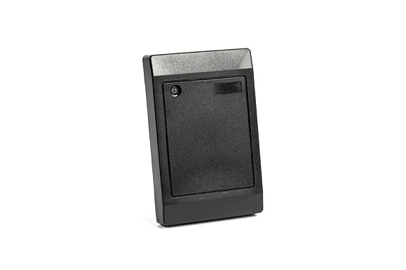 Считыватель Бастион SPRUT RFID Reader-11BL