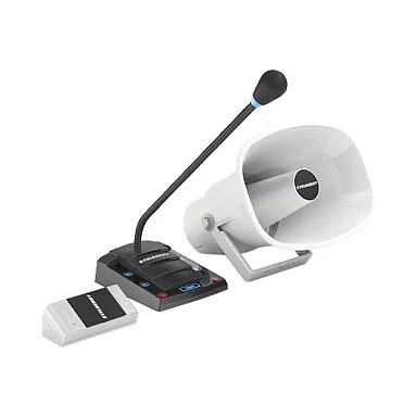 STELBERRY S-505