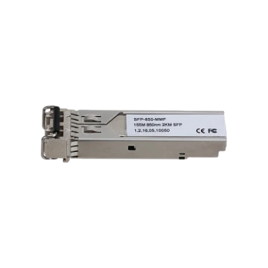 Dahua SFP-850-MMF