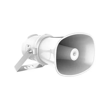 Hikvision DS-QAZ1307G1T-E рупорный громкоговоритель 7 Вт