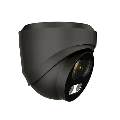 AltCam IDMF41IR(b)(RU) IP Видеокамера 4 Мп, объектив 2,8 мм