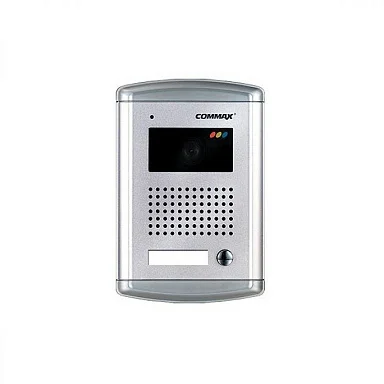 Вызывная панель Commax DRC-4CANC