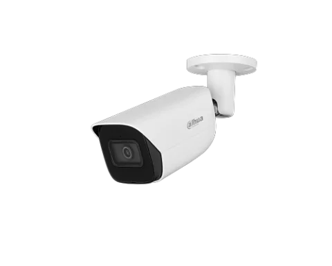 Dahua DH-IPC-HFW5241EP-ASE-0360B-S3 IP Видеокамера 2 Мп, объектив 3,6 мм