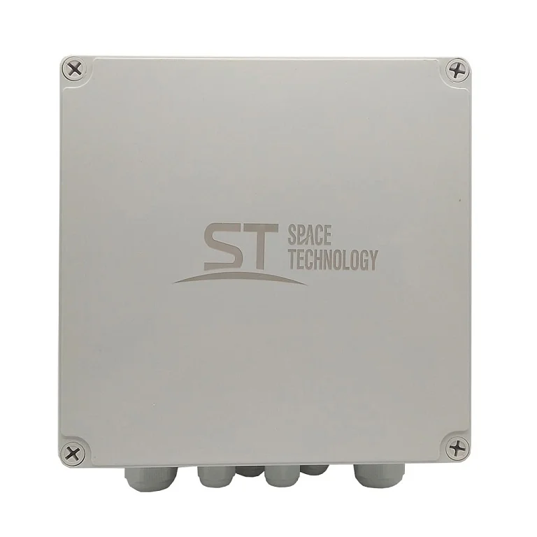 ST-S41POE (2M/65W/А/OUT) PRO, (версия 4)