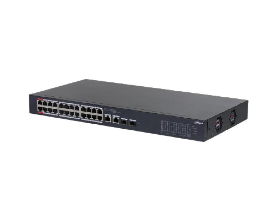 DH-CS4226-24ET-375