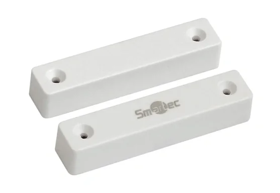 Smartec ST-DM126NC-WT