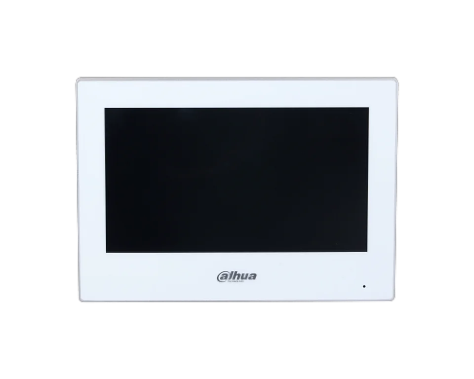 DHI-VTH2624GW-WP-EA