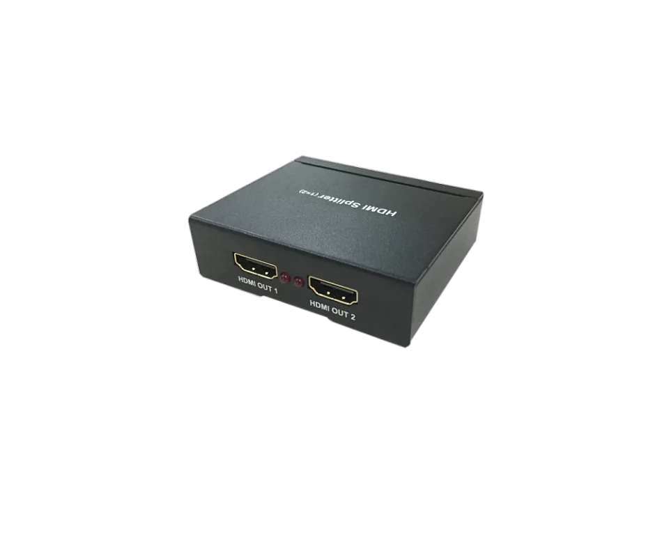 DH-PFM701-4K
