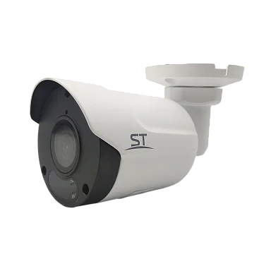 Space Technology ST-VA2643 URBAN PRO (2,8mm) - IP Видеокамера  2 Мп, объектив 2,8 мм