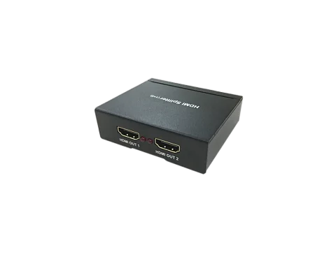 Dahua DH-PFM701-4K