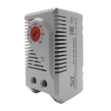 Space Technology ST-THS-NC01