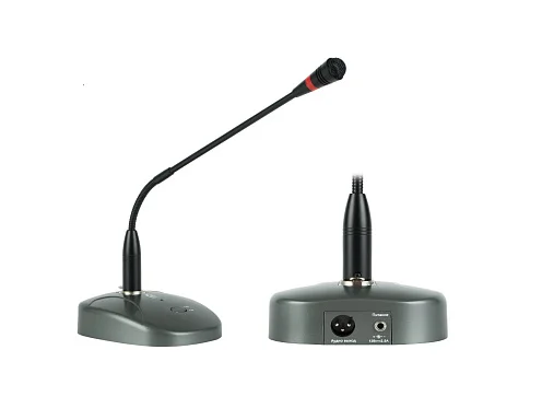 Roxton RM-03 Микрофон