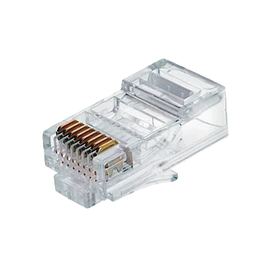 Space Technology St-RJ4501 прозрачный