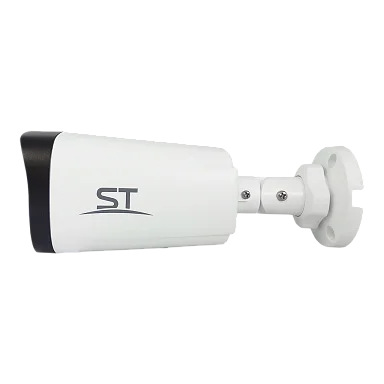 Space Technology ST-VA4633 URBAN, (объектив 2,8mm) -   , объектив