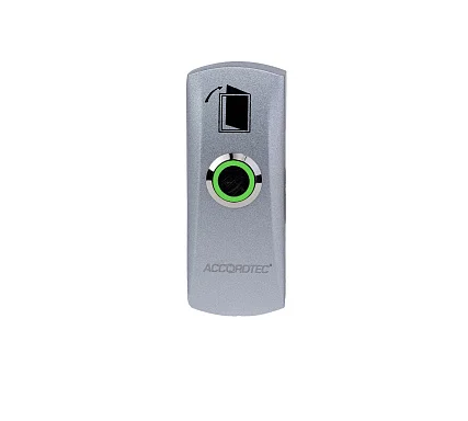 AccordTec AT-H805A LED (светодиод зеленый)