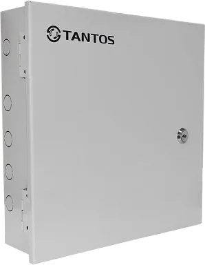 Источники бесперебойного питания Tantos ББП-80 V.16 MAX