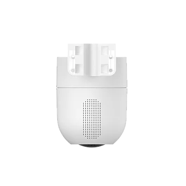 Ezviz CS-H8 (5MP,4mm) IP Видеокамера 5 Мп, объектив 4 мм