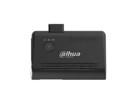 Dahua DHI-DAE-CDR8213-GFW