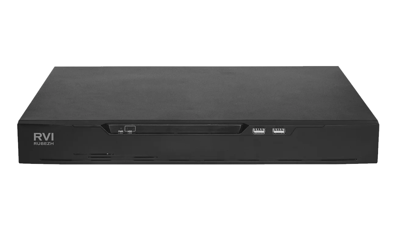 RVi-2NR16281-P