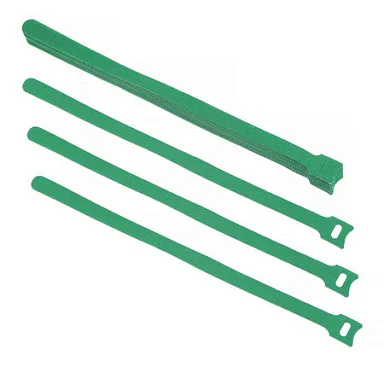 CLAMP-310-GN (9369c)