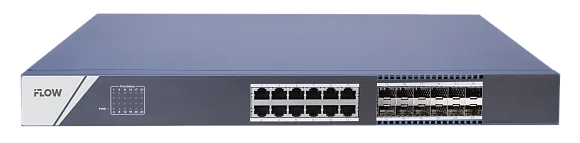 iFlow F-SW-EU624OE(B)
