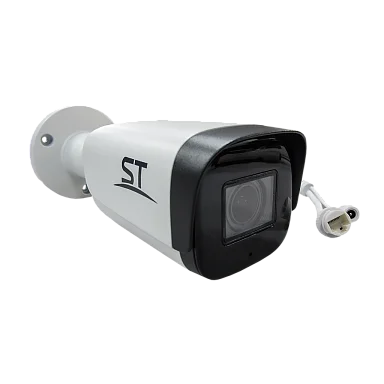 Space Technology ST-VK5527 PRO STARLIGHT (2,8-12 mm) IP Видеокамера 5 Мп, объектив 2,8-12 мм