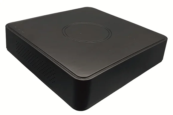 Гибридный видеорегистратор (XVR) Space Technology ST-HVR-S0405X20