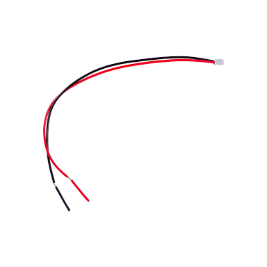 Novicam 2 PIN WIRE Novicam v.4042