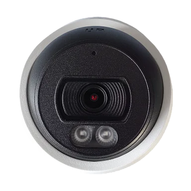 Space Technology ST-SK2508 TOWN, (объектив 2,8mm) -   , объектив