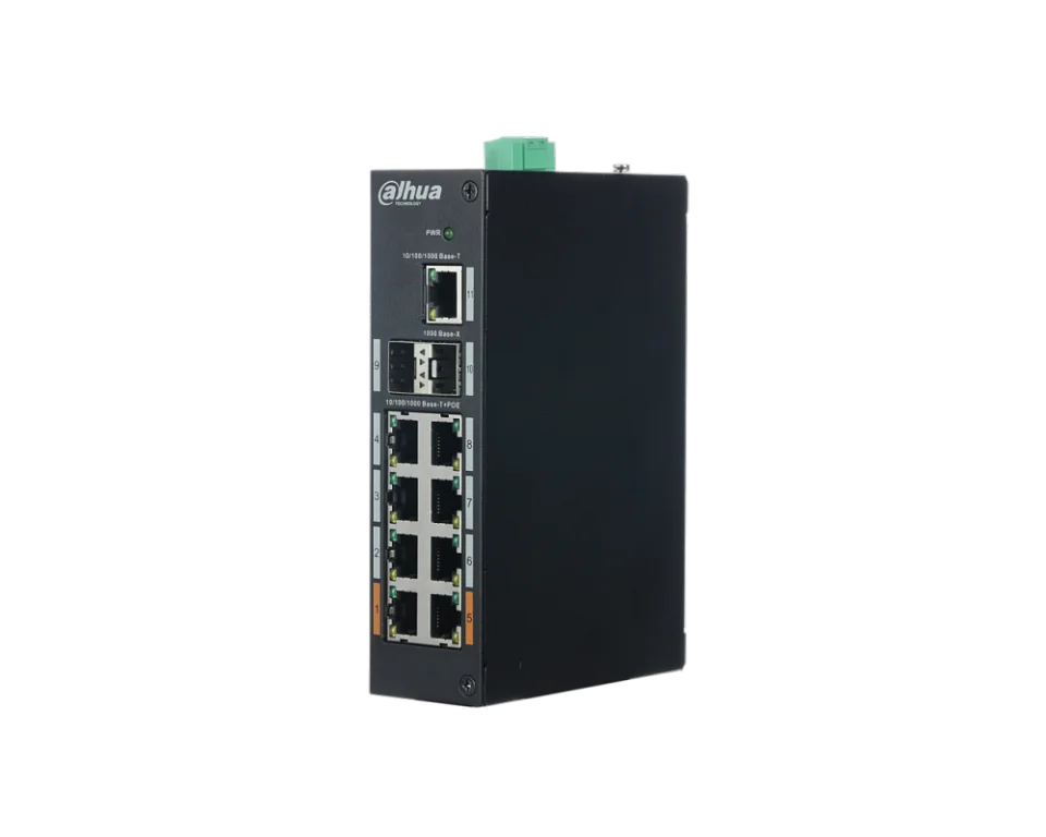 DH-PFS3211-8GT-120