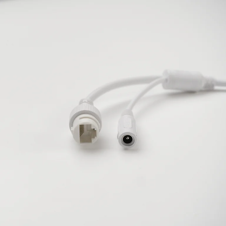 RVi-1NCT8044 (2.8) white — фото 6