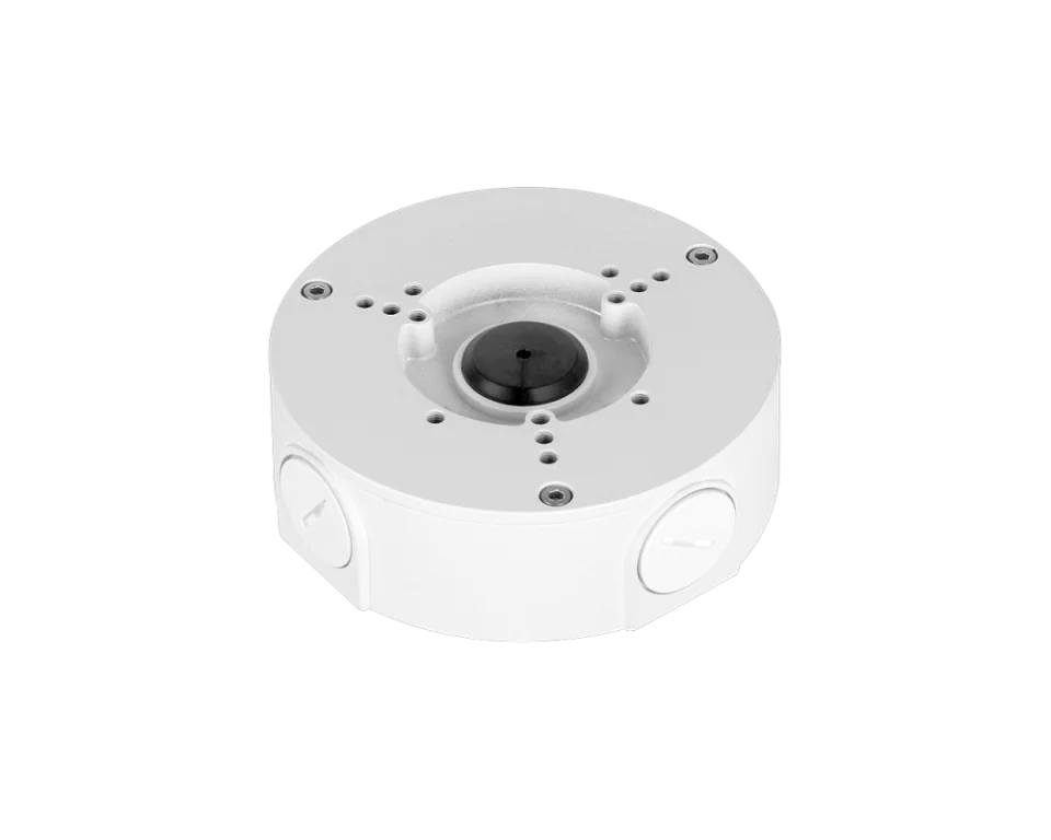 DH-PFA130-E