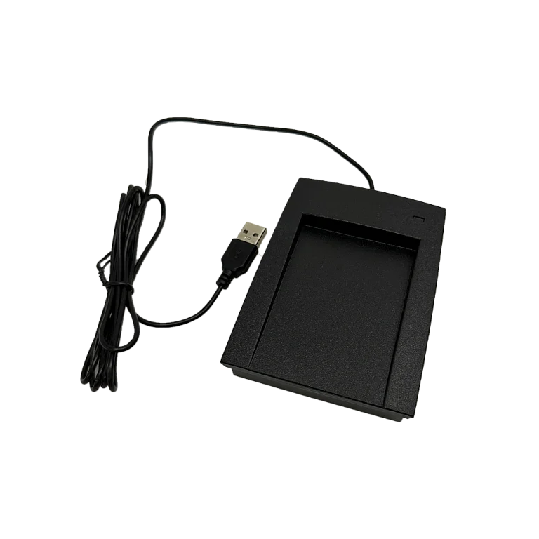 FE-RD-USB