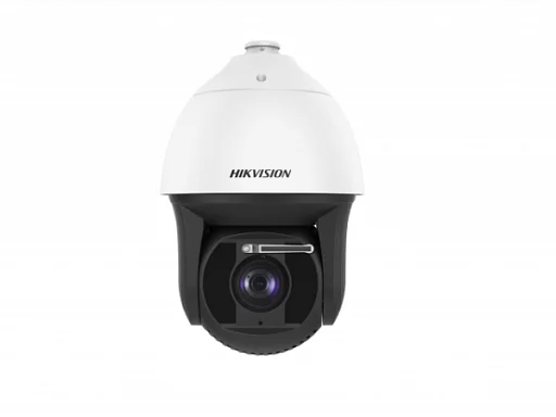 Hikvision DS-2DF8425IX-AELW(T5) IP Видеокамера 4 Мп, объектив 5,9-147,5 мм