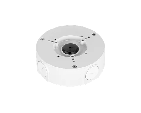 Dahua DH-PFA130-E