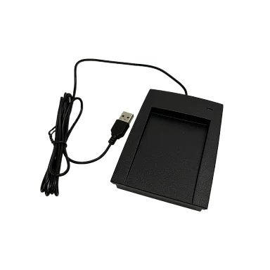 Считыватель Falcon Eye FE-RD-USB