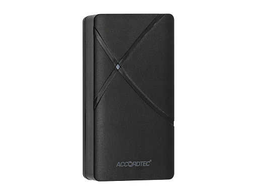 Считыватель AccordTec AT-PR500EM BL