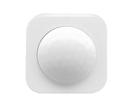 FOX FX-WS1PIR