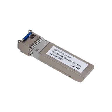 Dahua TSFP-1270R-20-SMF