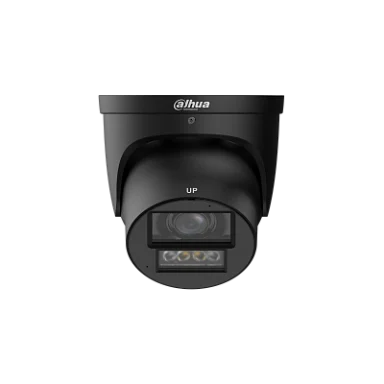Dahua DH-IPC-HDW5459HP-ZE-PV-PRO - IP Видеокамера  4 Мп, объектив 2,7-12 мм
