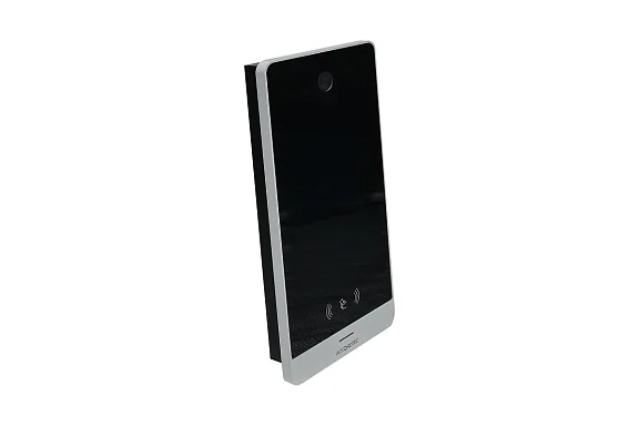 Вызывная панель AccordTec AT-VD315H BL