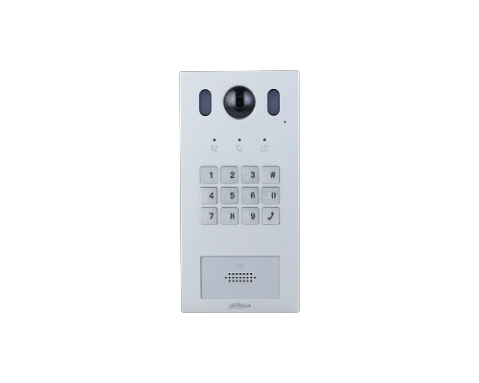 DHI-VTO3222E-P