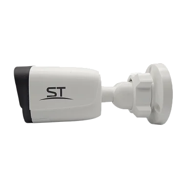 Space Technology ST-SK2501 (2,8mm) IP Видеокамера 2 Мп, объектив 2,8 мм