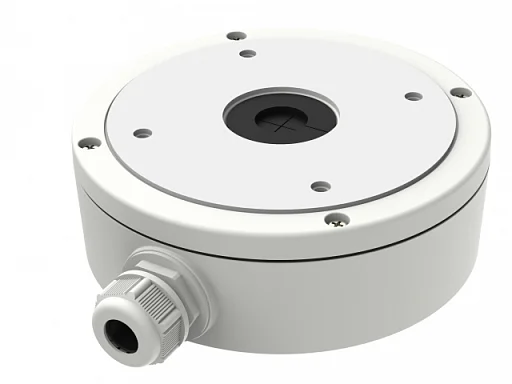 Hikvision DS-1280ZJ-M (SPTZ)